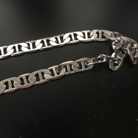 14 KGP Chain - Picture 2 of 3